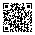 SG online offer Acer BTP-BCA1, 11.1V,4UR18650F-2-QC218, Aspire 3660 Seires, Aspire 5620, 5670 7000, 7100, 7110, 9300, 9400, 9410 Aspire 9420 Battery Black