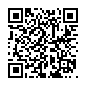 SG online offer ACER AL10A31,LC.BTP00.129 Aspire One D260 Series,Aspire One 522 Series Laptop Battery 7800MAH Black