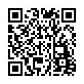 SG online offer ACER SQU-525,916C4890F,Acer TravelMate 2300 series Laptop Battery Black Black