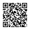 SG online offer ACER BAT1010 934TA001F for Iconia Tab A500 A501 10.1in A500-10S32u battery 7.4V 3260MAH Black