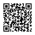 SG online offer Genuine Acer Iconia W3-810 Tablet AP13G3N Windows 8.1-inch battery Black