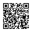 SG online offer Acer BTP-BCA1 Aspire 3660 5620 7100,7110,9300 9400 9410 Aspire 9420 Battery Black