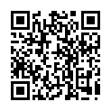 SG online offer ACER SQU-525, 916C4890F, Aspire 5601, Aspire 5611, Aspire 5622, AS5600, TravelMate 4100, TM4000 Series Battery Black