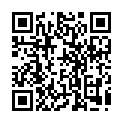 SG online offer ACER SQU-405, 916-3050, TravelMate C200, TravelMate C204, TravelMate 3200 Series Battery Black