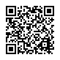 SG online offer Genuine ACER EF10-2S3200-S1C1 3S3200-B1C1 G1L1 S1 Battery EF102S3200S1C1 Li-Polymer  Black