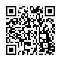 SG online offer 911Air 911ME  G7000M SQU-1711 SQU-1718 Battery Li-Polymer ACER 11.55v 52Wh Li-ion Black
