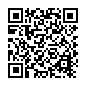 SG online offer Acer W2A550, BTP-550, BAT30N3L, Aspire 1200, TravelMate 270 Series Battery 4400mAh 14.8V Black