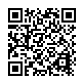 SG online offer Acer BTP-25D1, CGP-E/618AE, TravelMate 330, TravelMate 330T, TravelMate 347T, TravelMate 340 Series Battery 3600mAh Black
