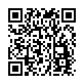 SG online offer Acer BTP-3201, Travelmate 600, Travelmate 602, Travelmate 603, TM 600 Series Battery 3600mAh 14.8V Black