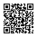 SG online offer Genuine Acer PR-329083 Battery Li-ion for Iconia One 7 B1-770 Tablet 2780mAh Black