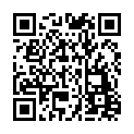SG online offer Li-ion NH4-00-3S1P2200-0 Battery NH4-79-2S1P2200-0 ACER Rechargeable 7.2V 15.84Wh  Black