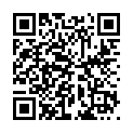 SG online offer New Advent EM-G600L2S 7084 7079 7091 8000 Battery 14.8V Silver Silver and Grey