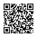 SG online offer Uniwill L51-4S2000-G1L1, L51-4S2200-C1L3, L51AI, L51AIx, L51II, L51IIx, L51RI, L51 Series, Advent 9617 Battery Black