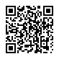 SG online offer ADVENT A14-01-4S1P2200-01 A14-01-3S2P4400-0 Modena M100 series Laptop Battery 4400MAH Black
