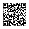SG online offer ADVENT I30-4S2200-C1L3,I30-4S2200-M1A2,Celxpert I30 series Laptop Battery 8 cell Black