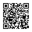 SG online offer Genuine New Battery for AMAZON Kindle Fire 10 HD T76n2b A0465 Sl056ze Sliver