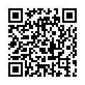 SG online offer New Genuine AMAZON Kindle Fire 3555A2L GB-S02-3555A2-0200 Tablet Battery Black