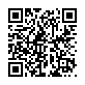 SG online offer New Amazon Kindle Fire 7inch Battery QP01 DR-A013 4400mAh Black