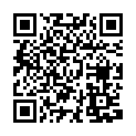 SG online offer New Amazon Kindle Touch eReader Tablet Battery D01200 DR-A014 1420mAh Black