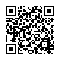 SG online offer MC-265360 Battery Li-Polymer MC265360 for Amazon Kindle 4th Sliver