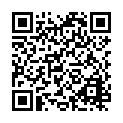 SG online offer MC-354775-05 Battery S13-R1-S Li-Polymer for Amazon Kindle Paperwhite2 Blue