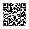 SG online offer Rechargeable ST06 Battery 58-000092 for Amazon Kindle Fire HD PW98VM Li-ion 12.58Wh Sliver
