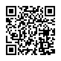 SG online offer Rechargeable 26S1014 Battery for Amazon Kindle Fire 8 7 Generation SX0340T 17.57Wh Sliver