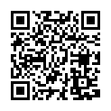 SG online offer Rechargeable 26S1018 Battery for Amazon Kindle Fire HD 8 PR53DC Sliver