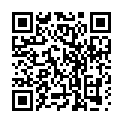 SG online offer Rechargeable 223337 Battery 58-000117 for AMAZON Kindle Osics2 Osics3 Li-ion 245mah Sliver