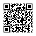 SG online offer Rechargeable ST29 Battery 58-000252 for Amazon Kindle Oasis 3 Series  Sliver