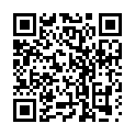 SG online offer Rechargeable MC-305070 Battery 58-000056 for Amazon Kindle Voyage Sliver