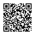 SG online offer Rechargeable MC-347993 Battery 56-000084 for Amazon Kindle Fire SQ46CW Sliver