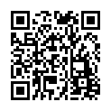 SG online offer Asus A32-N61, N61J, N61Ja, N61Vn, N61w, N61Vg, N61Jv, N61 Series Battery Black