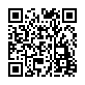 SG online offer Genuine C11-ME172V 5559 Battery for ASUS MEMO PAD 7 inch ME371MG ME371 Black
