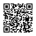 SG online offer Asus A42-V6, 70-NAA1B1000, 70-NFB1B1000, 90-NAA1B1000,90-NFB1B1000, V6, V6V, V6000, V6000V Series Battery Black