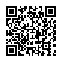 SG online offer Genuine C22-EP121 C22EP121 Battery for Asus Eee Pad Slate EP121 B121 B121-1A001 Tablet Black