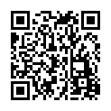 SG online offer Averatec R15B #8750 SCUD, 23+050221+13, R15GN, R15B, R15D, R15 S15 Series Battery 9-Cell Black