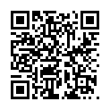 SG online offer Averatec R14KT1 #8750 SCUD, 23+050272+12, R15B #8750 SCUD, R15GN R15B R15 S15 Series Battery 6-Cell Black