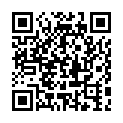 SG online offer Genuine CN6613-2S3P Battery Avita CN6613-2S3P, H-4070275P, 7.6v 36.71Wh Black