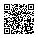 SG online offer Genuine 1000mah HJS100 Battery for Becker MAP Pilot GPS System Black