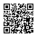 SG online offer Benq SQU-701, DHR504, 916C5810F, EUP-P2-4-24, JoyBook R43 R56 Series Battery Black