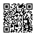 SG online offer Benq SQU-505, 23.2K560.011, DHR500, 916C4390F, JoyBook 3000, JoyBook R23 R31 R53 DH3000 DHR500 Battery Black