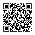 SG online offer 983T2001F 983T2002F 2C.20E06.001 Battery for BenQ U121-LC01 JoyBook Lite U121 E14 U1216 U121SC01 Black