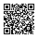 SG online offer Benq SQU-527, 916C4910F, JoyBook A51, JoyBook A51E, JoyBook P52, JoyBook P52EG Battery Black