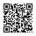 SG online offer 23.20116.021 I304RH I304RJ I304 Battery for Benq JoyBook 7000 7000N JoyBook S72 Series Laptop Black
