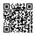 SG online offer Benq BP-8666, BP-8666(P), BP-8666(S), BP-8X66, JoyBook S73, JoyBook R31E Battery 6-Cell Black