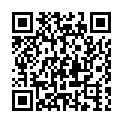 SG online offer SIMPLO battery for BlackBerry RIM Playbook RU1 1ICP4/58/116-2 SQU-1001 Black