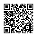SG online offer Genuine Byone ZWH15 Battery H15*2S 436981G*2P 7.6 5000mah Black