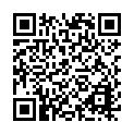 SG online offer Rechargeable Hasee S331-TS23 Battery for CCE Ultra Thin S23 24Wh Li-Polymer Black