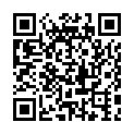 SG online offer Genuine Chuwi NV30165170 Battery for Hi13 13.5 Tablet Li-Polymer 5000mah Sliver